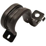 TRANSIT DURATORQ CUSTOM AIR CONDITIONING BRACKET