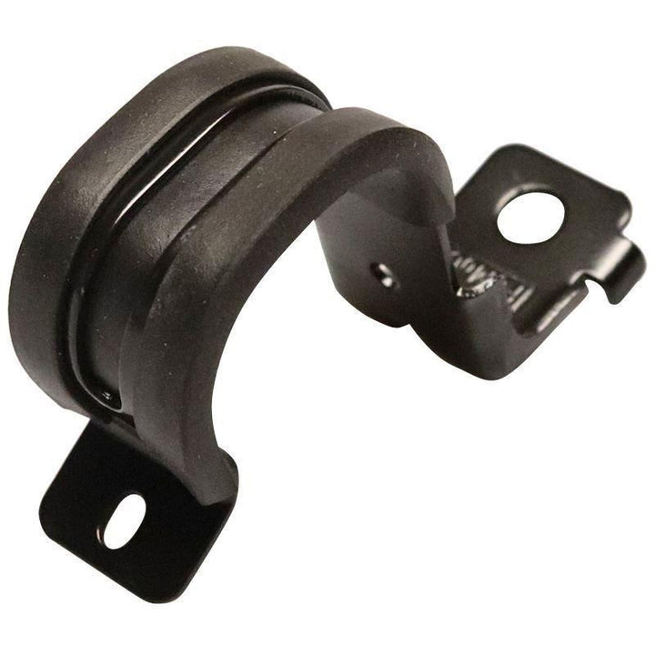 TRANSIT DURATORQ CUSTOM AIR CONDITIONING BRACKET
