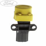 TRANSIT CR TC FUEL TANK SWITCH 2006-2014