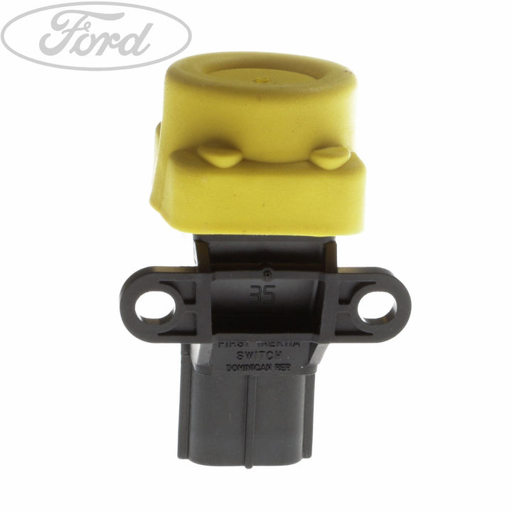 TRANSIT CR TC FUEL TANK SWITCH 2006-2014