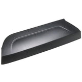 MOULDING