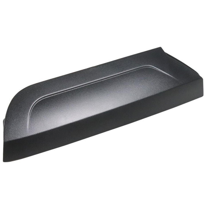 MOULDING
