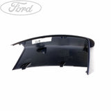 C-MAX GRAND C-MAX FRONT N/S LEFT WING MIRROR HOUSING COVER