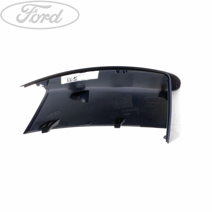 C-MAX GRAND C-MAX FRONT N/S LEFT WING MIRROR HOUSING COVER