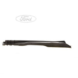 O/S RH FRONT SIDE MEMBER PANEL EXTENSION