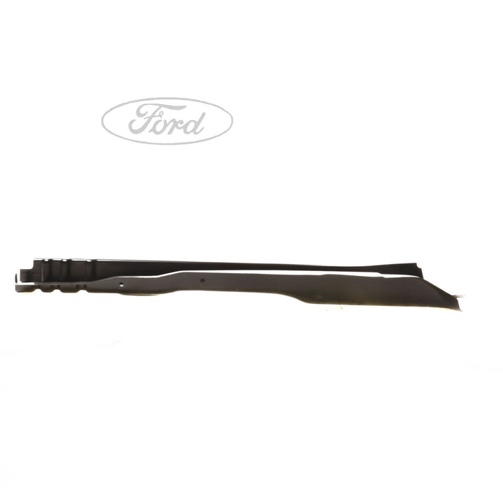 O/S RH FRONT SIDE MEMBER PANEL EXTENSION