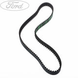 FOCUS C-MAX GALAXY S-MAX WA6 MONDEO TIMING CAM BELT