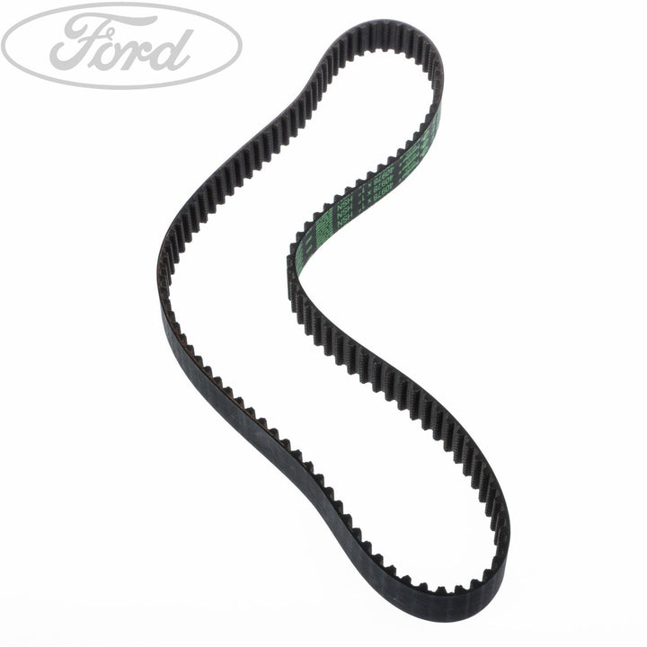 FOCUS C-MAX GALAXY S-MAX WA6 MONDEO TIMING CAM BELT