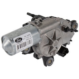 TRANSIT CONNECT MK2 REAR WINDOW WIPER MOTOR UNIT 2013-2018