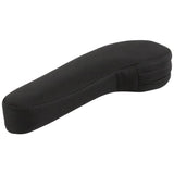 ARMREST