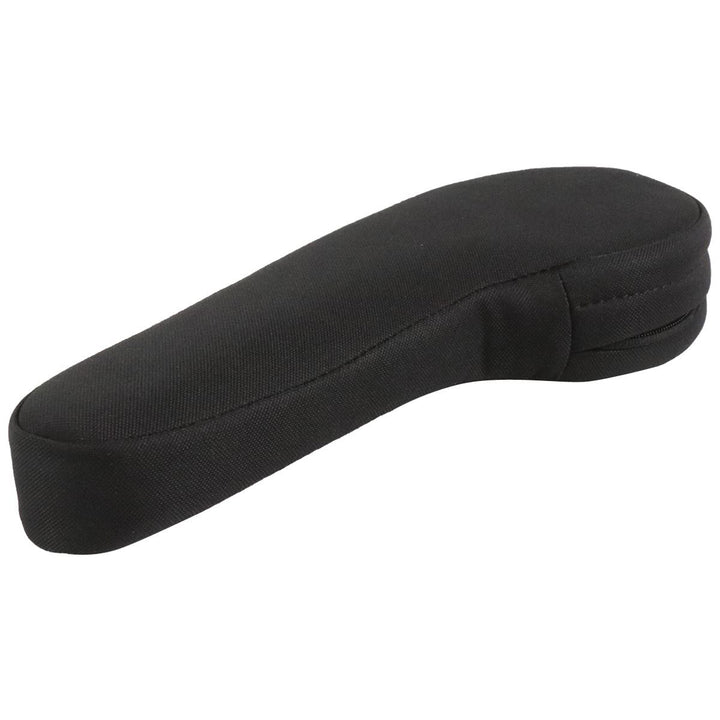 ARMREST