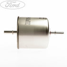 COUGAR MAVERICK TAUNUS IN LINE PETROL FUEL FILTER