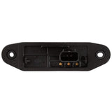 TRANSIT MK7 &6 SLIDING SIDE DOOR ELECTRICAL SWITCH TERMINAL