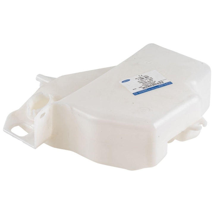FIESTA WINDSCREEN WASHER WATER RESERVOIR