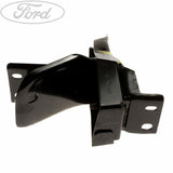 OTHER BUMPER BAR PARTS