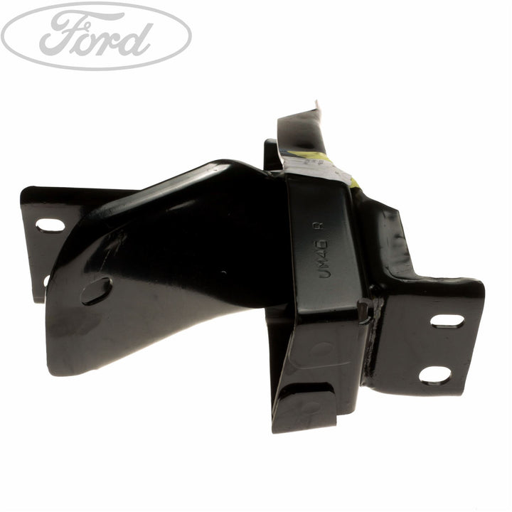 OTHER BUMPER BAR PARTS
