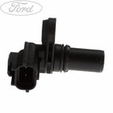OTHER DRIVE COMPON. 5-SPEED AUTO TRANSMISSION 5R55S