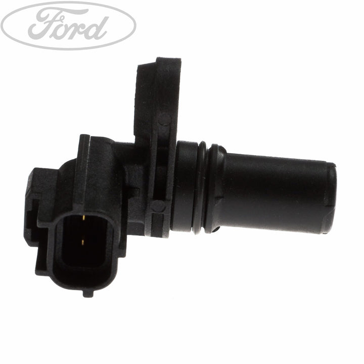 OTHER DRIVE COMPON. 5-SPEED AUTO TRANSMISSION 5R55S