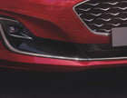FOCUS XVISION (SCC)* PARKING DISTANCE SENSORS WITH FITTING  05/2018
