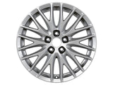 FOCUS ALLOY WHEEL 17