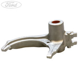 GEAR SHIFT FORK
