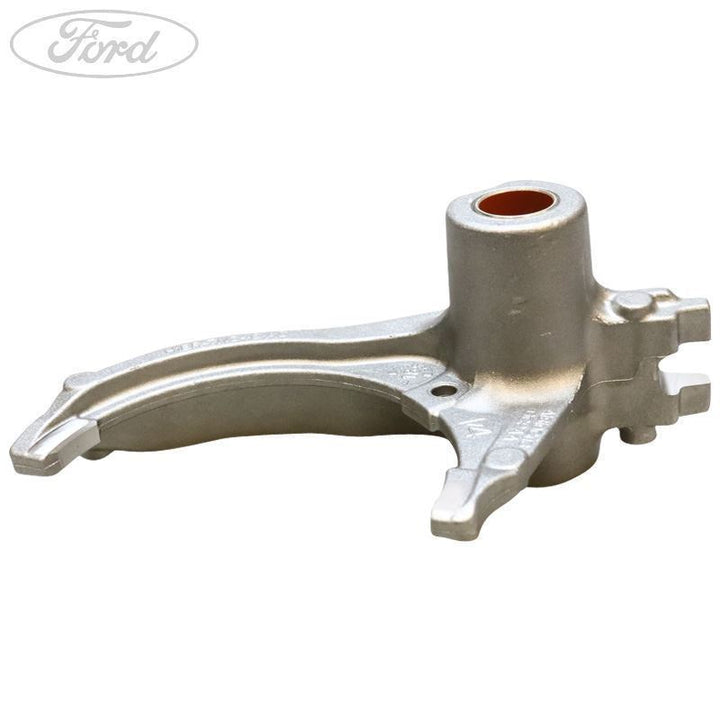GEAR SHIFT FORK