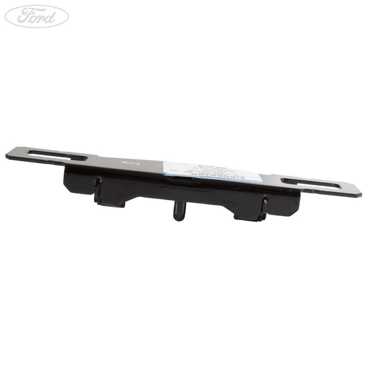 FOCUS RS ST TAILGATE BOOTLID DOOR LOCK STRIKER PLATE