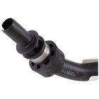 COOLING SYSTEM HOSE