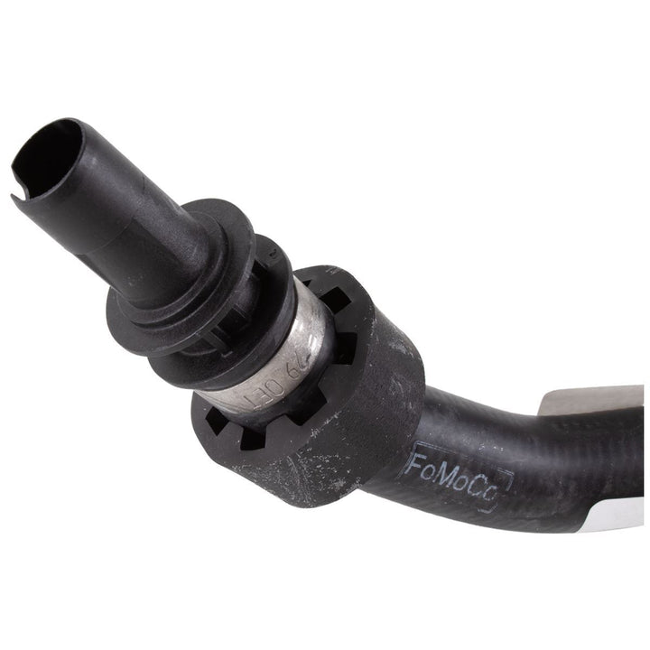 COOLING SYSTEM HOSE