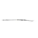 FOCUS FOCUS C-MAX PARKING HAND BRAKE CABLE