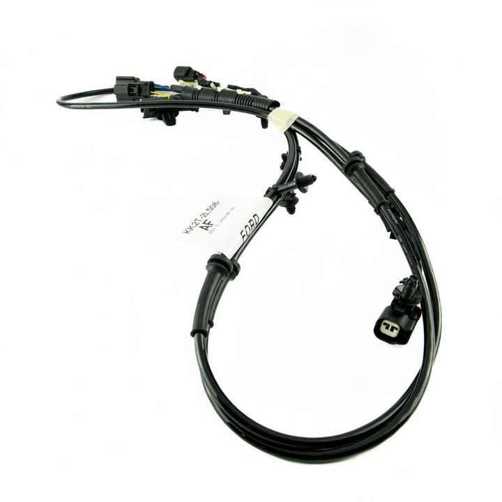 Transit Custom Brake Pad Wear Wire 2019-Onwards