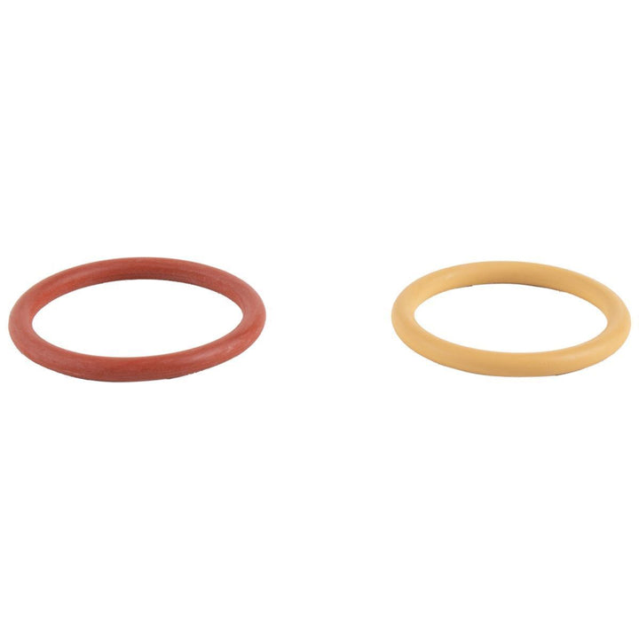 AIR CONDITIONING CONDENSR/COMPRESSR O RING PACK OF 5