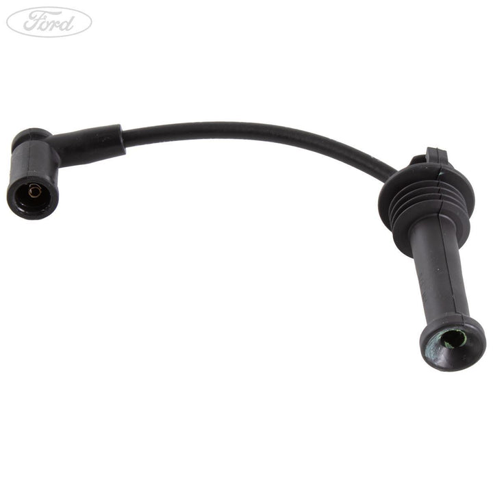 FIESTA FOCUS C-MAX MONDEO IGNITION HT LEAD CYLINDER 3