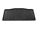 ALL-ELECTRIC EXPLORER®/ALL-ELECTRIC CAPRI® SECOND LOAD FLOOR BOOT LINER
