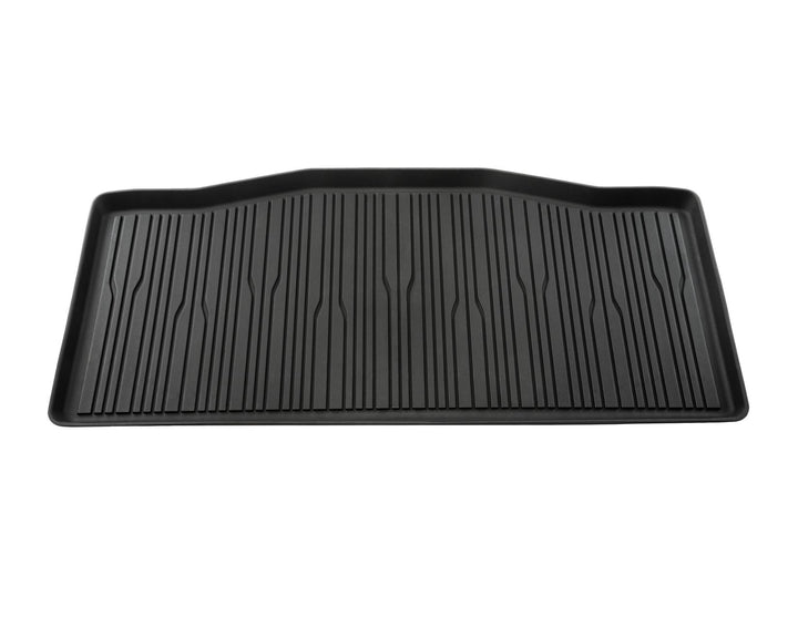 ALL-ELECTRIC EXPLORER®/ALL-ELECTRIC CAPRI® SECOND LOAD FLOOR BOOT LINER