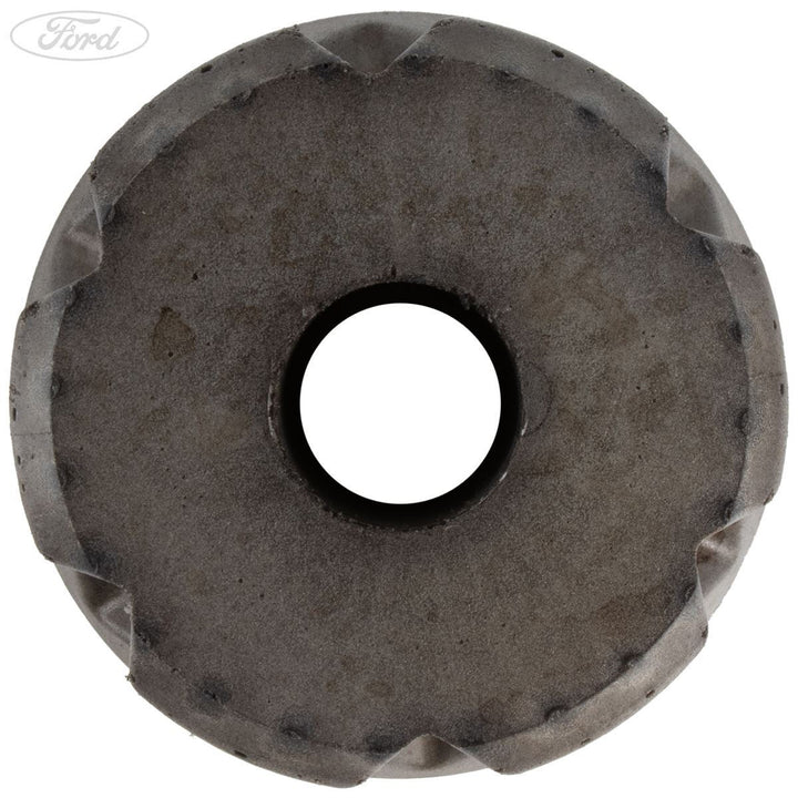 MONDEO REAR SUSPENSION SHOCK ABSORBER BUMP STOP