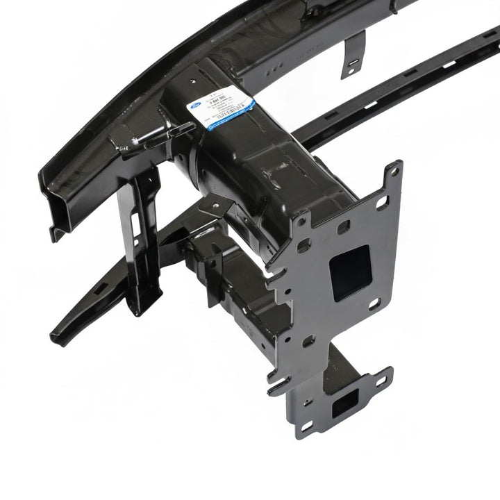 CAPRI EXPLORER FRONT BUMPER REINFORCEMENT BRACKET 2024-ONWARDS