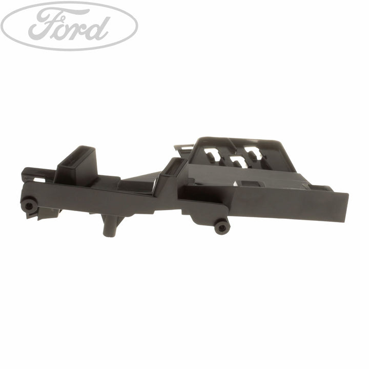 FIESTA REAR DOOR LOCK HANDLE CONTROL BRACKET