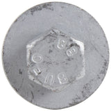 FUEL TANK & RELATED PARTS HEX HEAD BOLT AND WASHER PACK OF 5