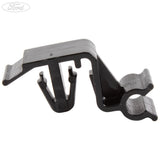 FRONT BRAKE PIPES CLIP PACK OF 5