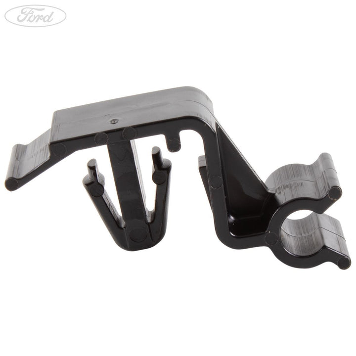 FRONT BRAKE PIPES CLIP PACK OF 5