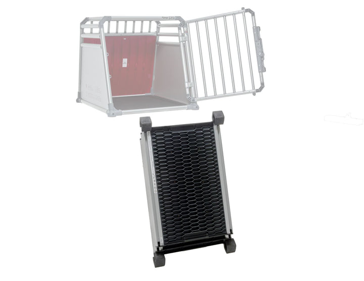4PETS®* DOG RAMP EASYSTEPS