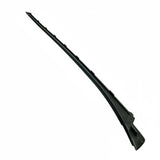 Puma O/S Outer Windscreen Moulding 2020-Onwards