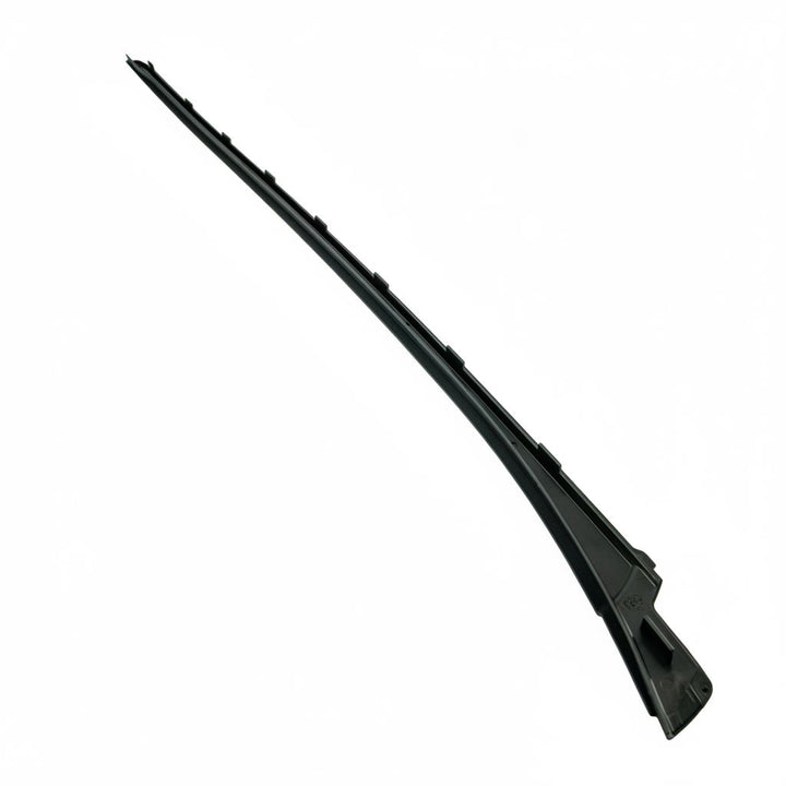 Puma O/S Outer Windscreen Moulding 2020-Onwards