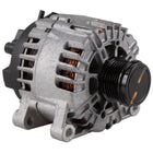1.5 1.6 DURATORQ TDCI ALTERNATOR 156 AMP 2010-2020