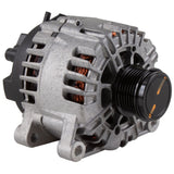 1.5 1.6 DURATORQ TDCI ALTERNATOR 156 AMP 2010-2020