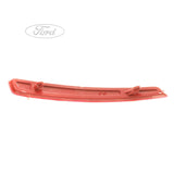 MONDEO REAR BUMPER REFLECTOR