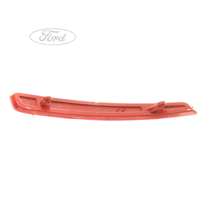 MONDEO REAR BUMPER REFLECTOR