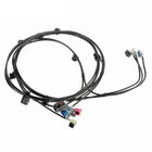 MONDEO ESTATE MONDEO AERIAL EXTENSION CABLE