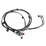MONDEO ESTATE MONDEO AERIAL EXTENSION CABLE